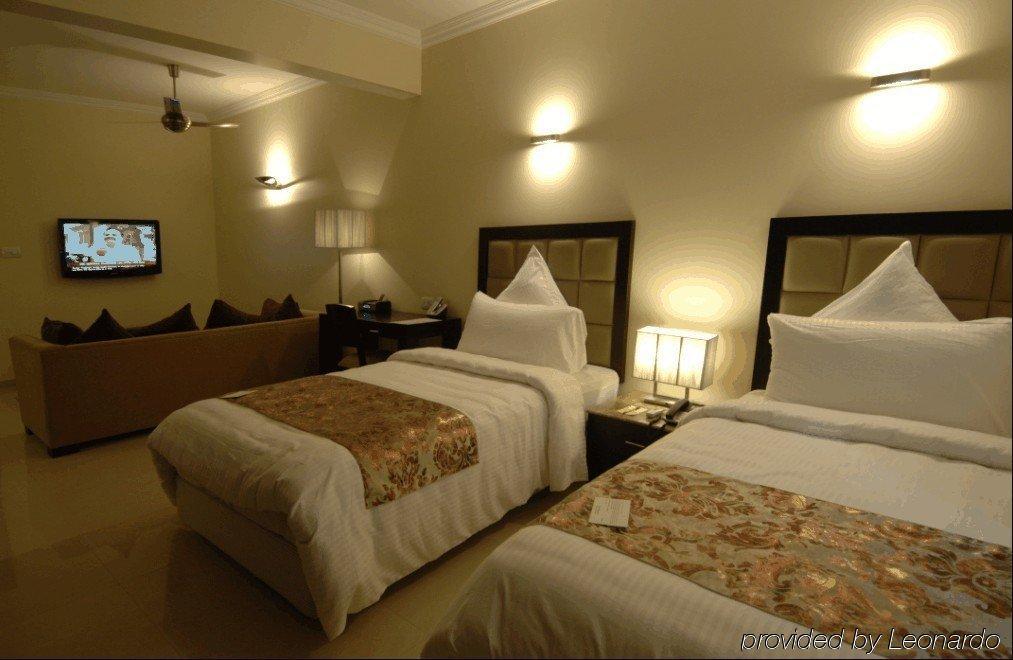 Casa De Bengaluru Hotel Kamer foto